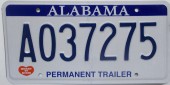 Alabama_PT